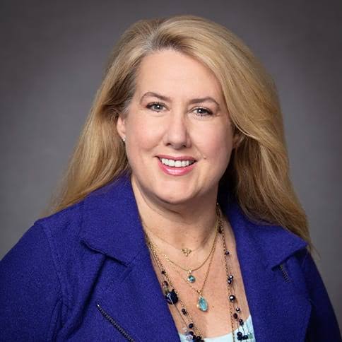 Bridget Brooks